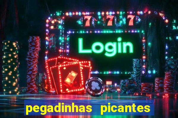 pegadinhas picantes do silvio santos